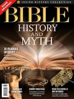Inside History Collection